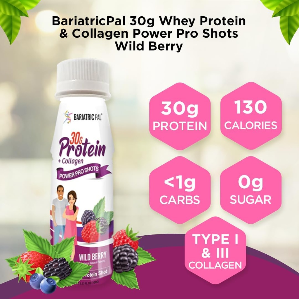 bariatricpal-30g-whey-protein-collagen-p-5.jpg