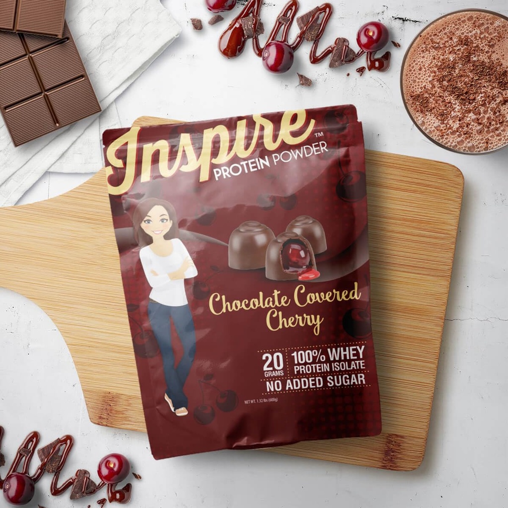 bariatric-eating-inspire-chocolate-cover-4.jpg