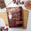 bariatric-eating-inspire-chocolate-cover-4.jpg
