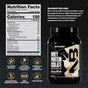 nutrabio-100-whey-protein-isolate-protei-3.jpg