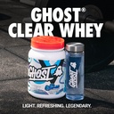 ghost-clear-whey-isolate-protein-powder--2.jpg
