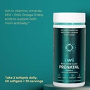iwi-omega-3-essential-prenatal-multivita-5.jpg