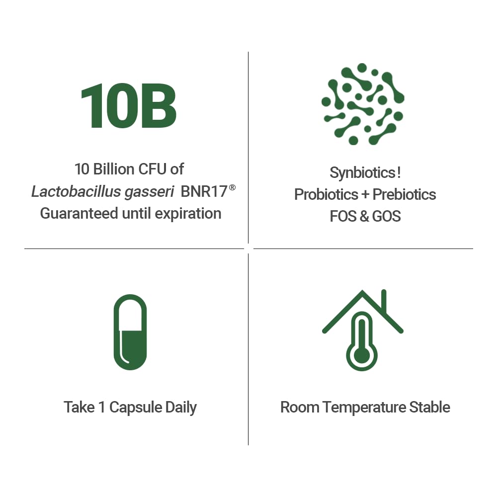 bnrthin-s30-lactobacillus-gasseri-bnr17--4.jpg