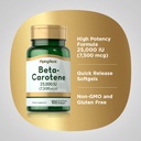 piping-rock-beta-carotene-25000-iu-softg-4.jpg