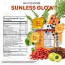 sunless-glow-lycopene-beta-carotene-tann-5.jpg