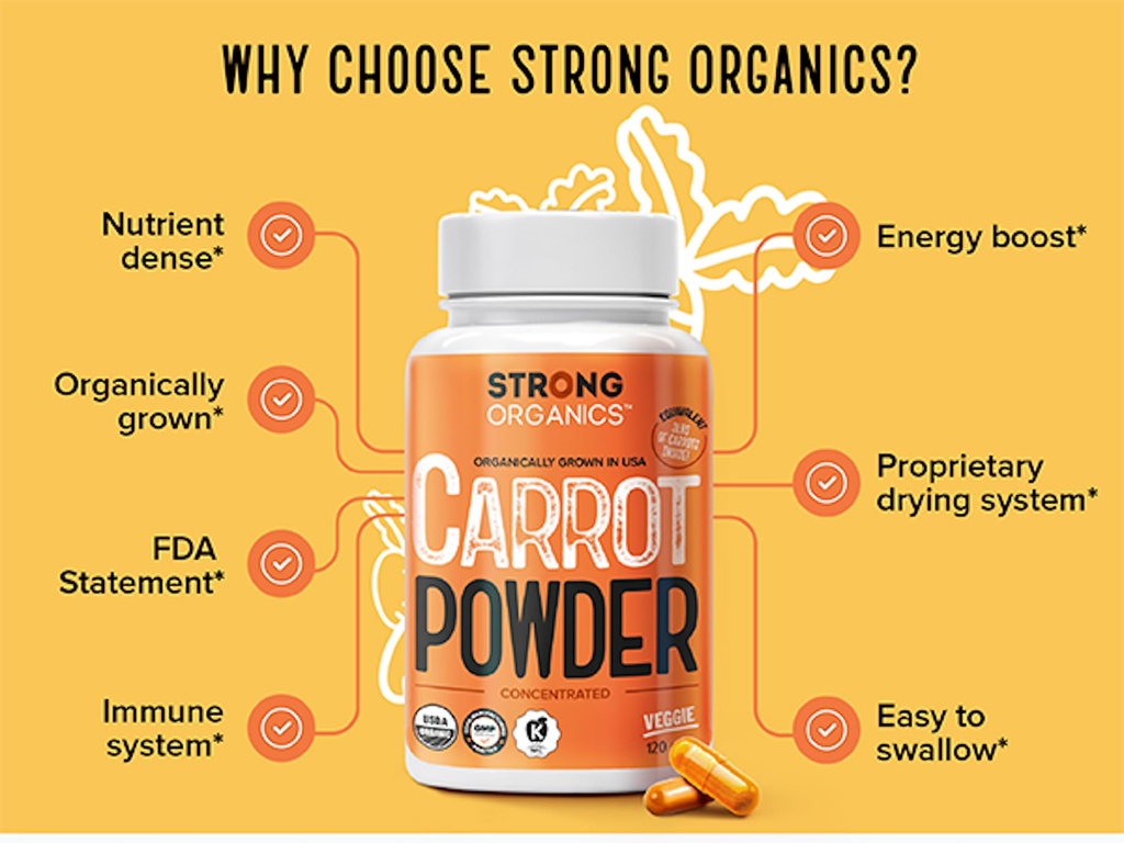 organic-carrot-juice-powder-capsules-usa-5.jpg