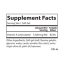 carlson-super-beta-carotene-25000-iu-15--4.jpg