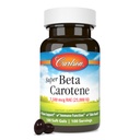 carlson-super-beta-carotene-25000-iu-15--5.jpg