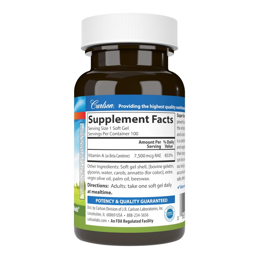 carlson-super-beta-carotene-25000-iu-15--2.jpg