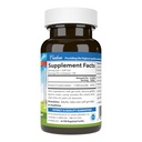 carlson-super-beta-carotene-25000-iu-15--2.jpg