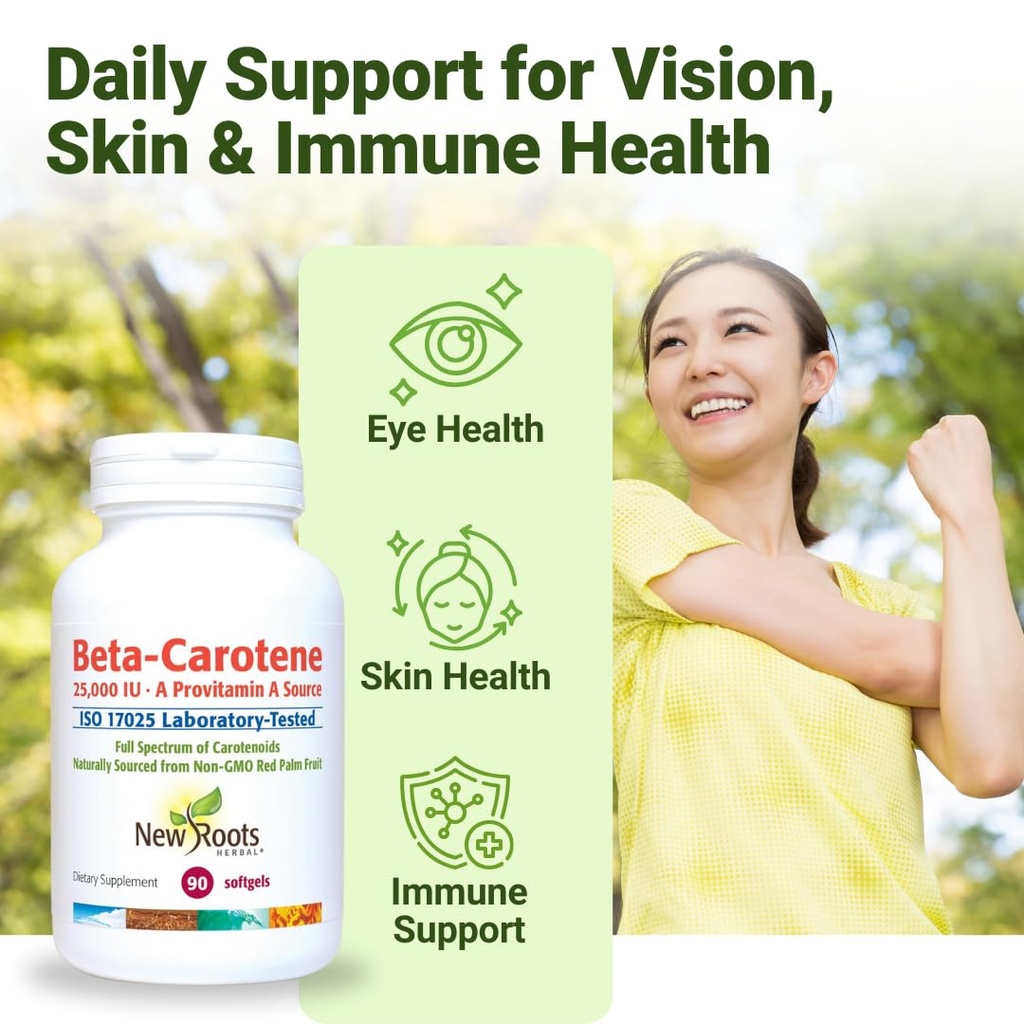 new-roots-herbal-beta-carotene-25-000-iu-2.jpg