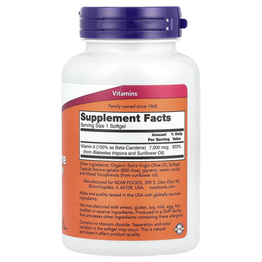 now-foods-beta-carotene-natural-180-soft-2.jpg