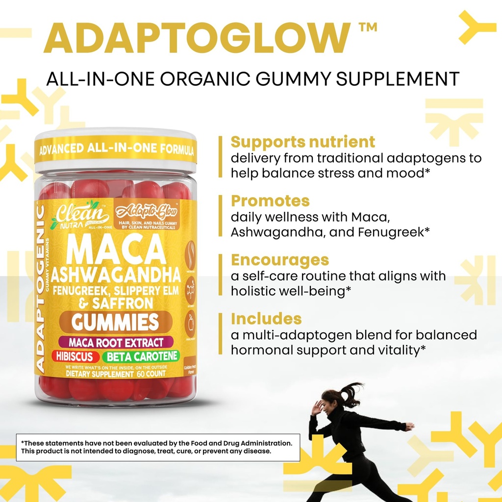 clean-nutra-maca-root-gummies-ashwagandh-6.jpg