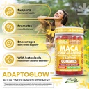 clean-nutra-maca-root-gummies-ashwagandh-5.jpg