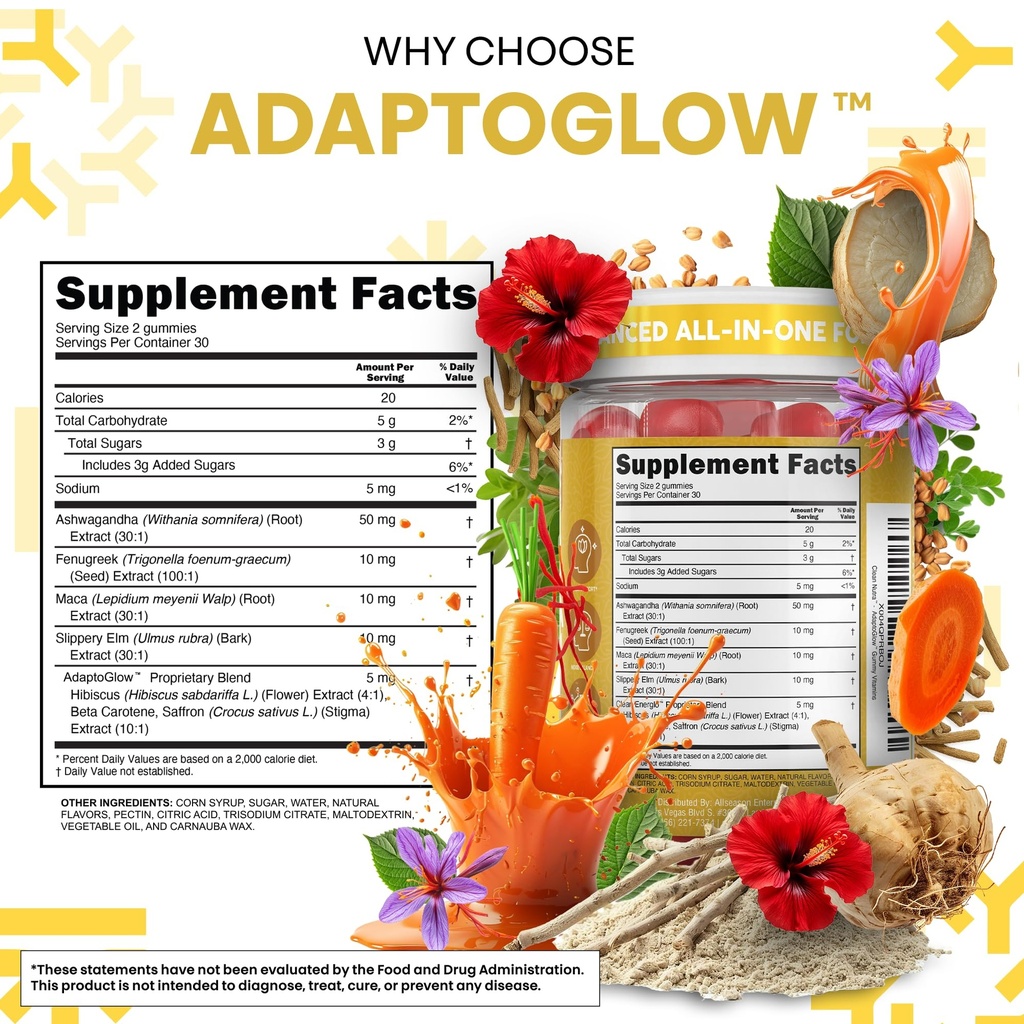 clean-nutra-maca-root-gummies-ashwagandh-4.jpg