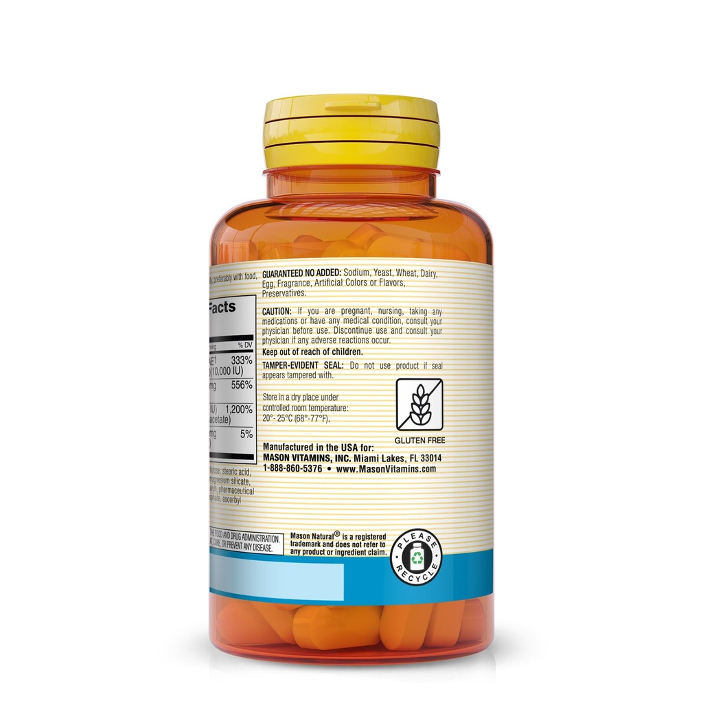 mason-natural-vitamin-e-c-a-beta-caroten-3.jpg