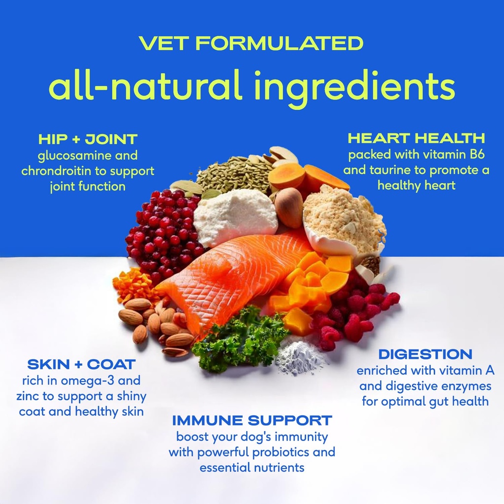 native-pet-the-daily-dog-vitamins-supple-6.jpg