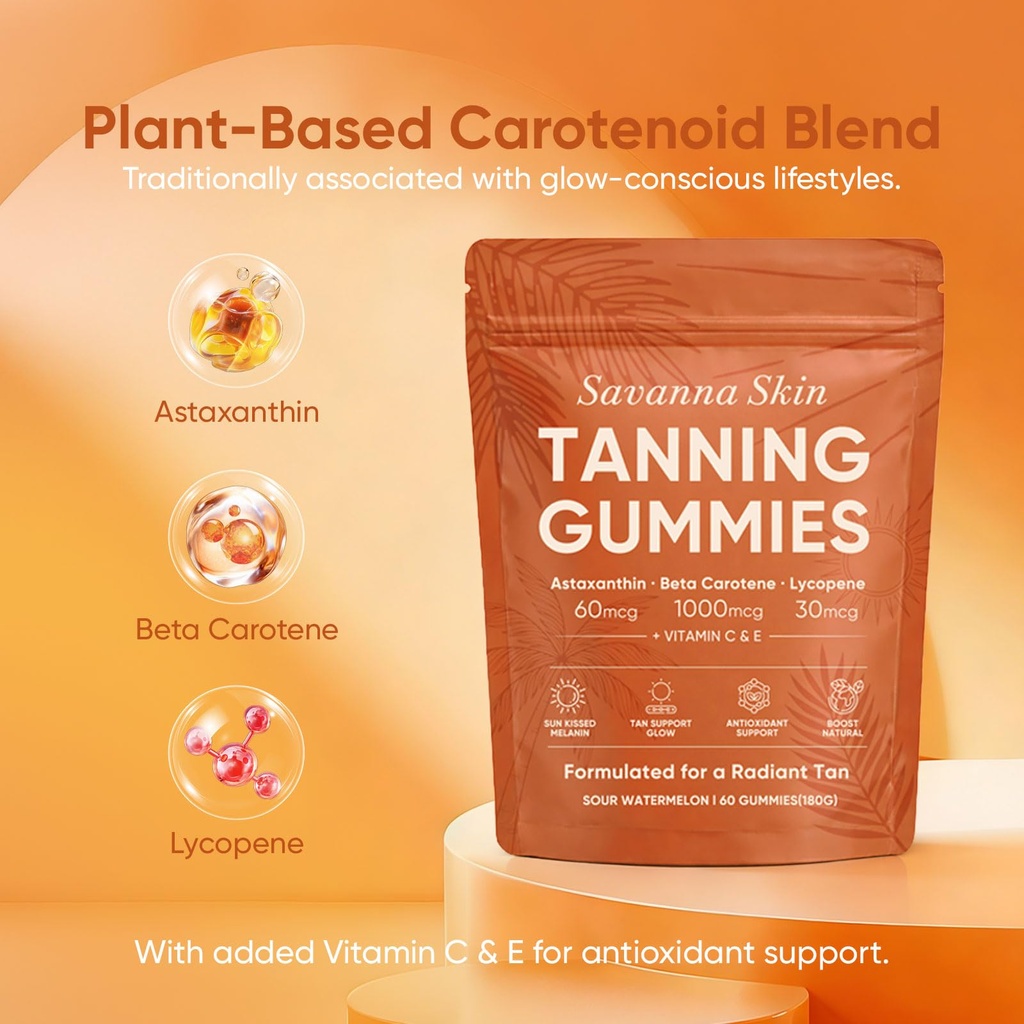 savanna-skin-tanning-gummies-astaxanthin-3.jpg