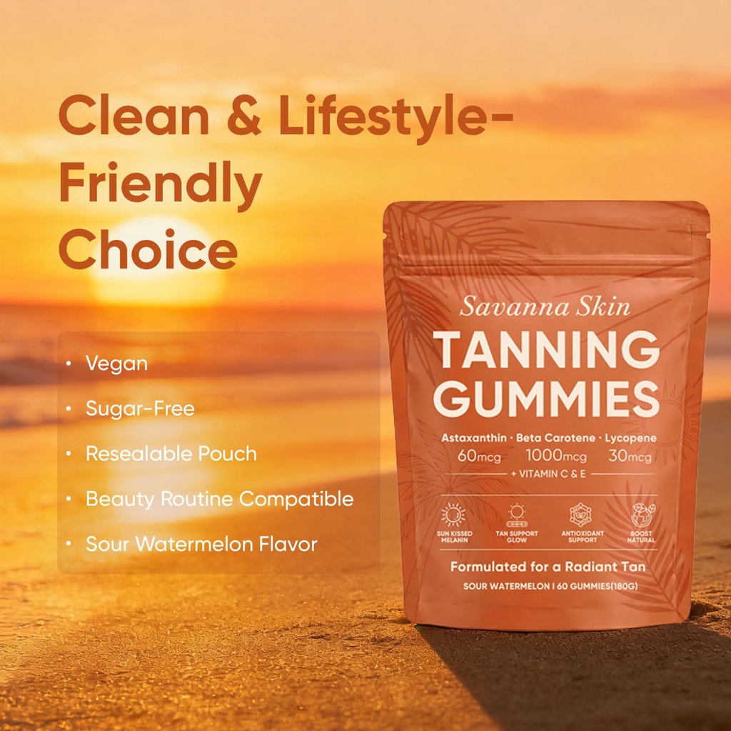 savanna-skin-tanning-gummies-astaxanthin-6.jpg