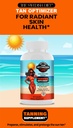 tan-optimizer-sugar-free-tanning-supplem-3.jpg