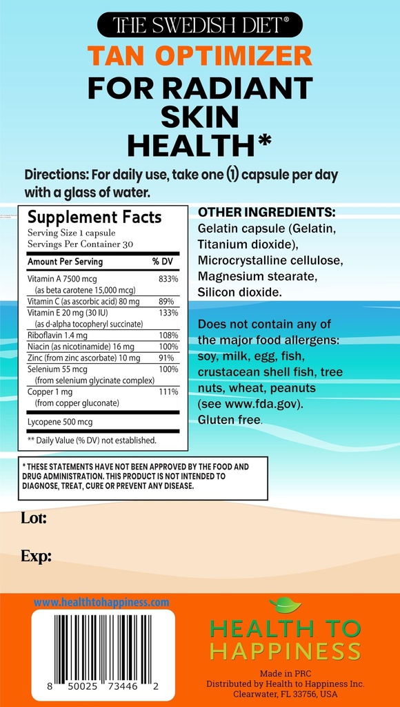tan-optimizer-sugar-free-tanning-supplem-5.jpg