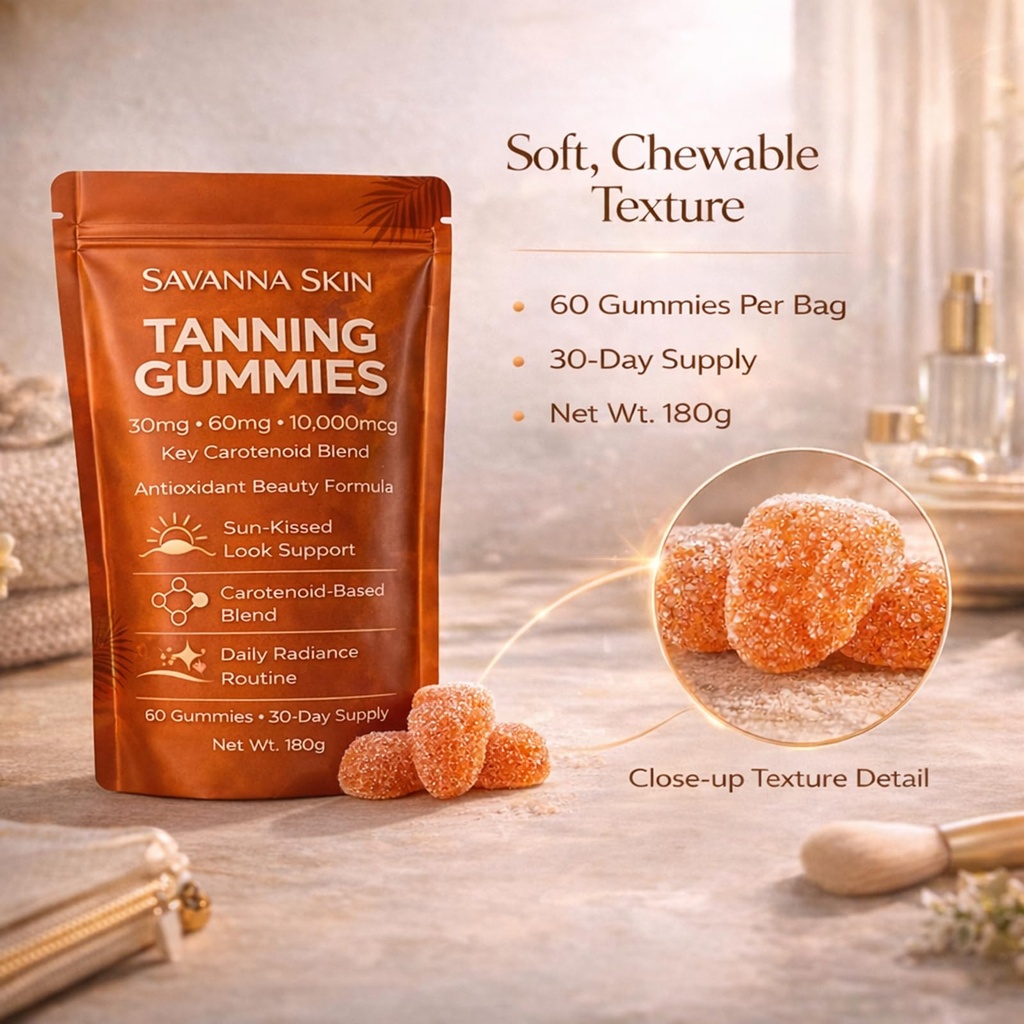 tanning-gummies-astaxanthin-beta-caroten-6.jpg