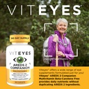 viteyes-classic-areds-2-companion-beta-c-2.jpg