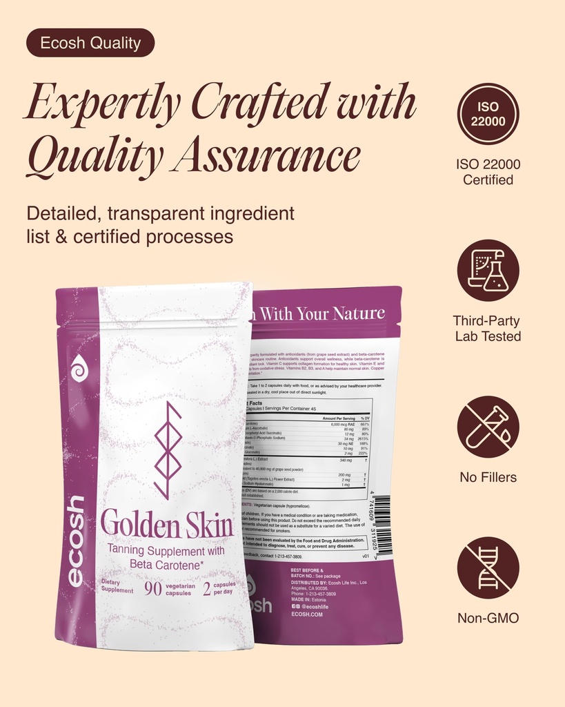 ecosh-golden-skin-tanning-supplement-for-5.jpg
