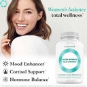 women-s-balance-hair-growth-supplements--4.jpg