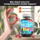 ashwagandha-maca-root-gummies-with-fenug-4.jpg
