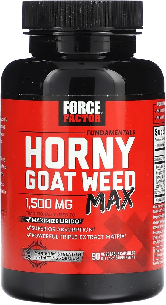 force-factor-horny-goat-weed-max-horny-g-3.jpg