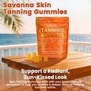 skin-tanning-gummies-with-astaxanthin-be-3.jpg