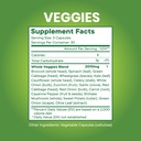superfood-md-veggies-supplement-90-veggi-3.jpg