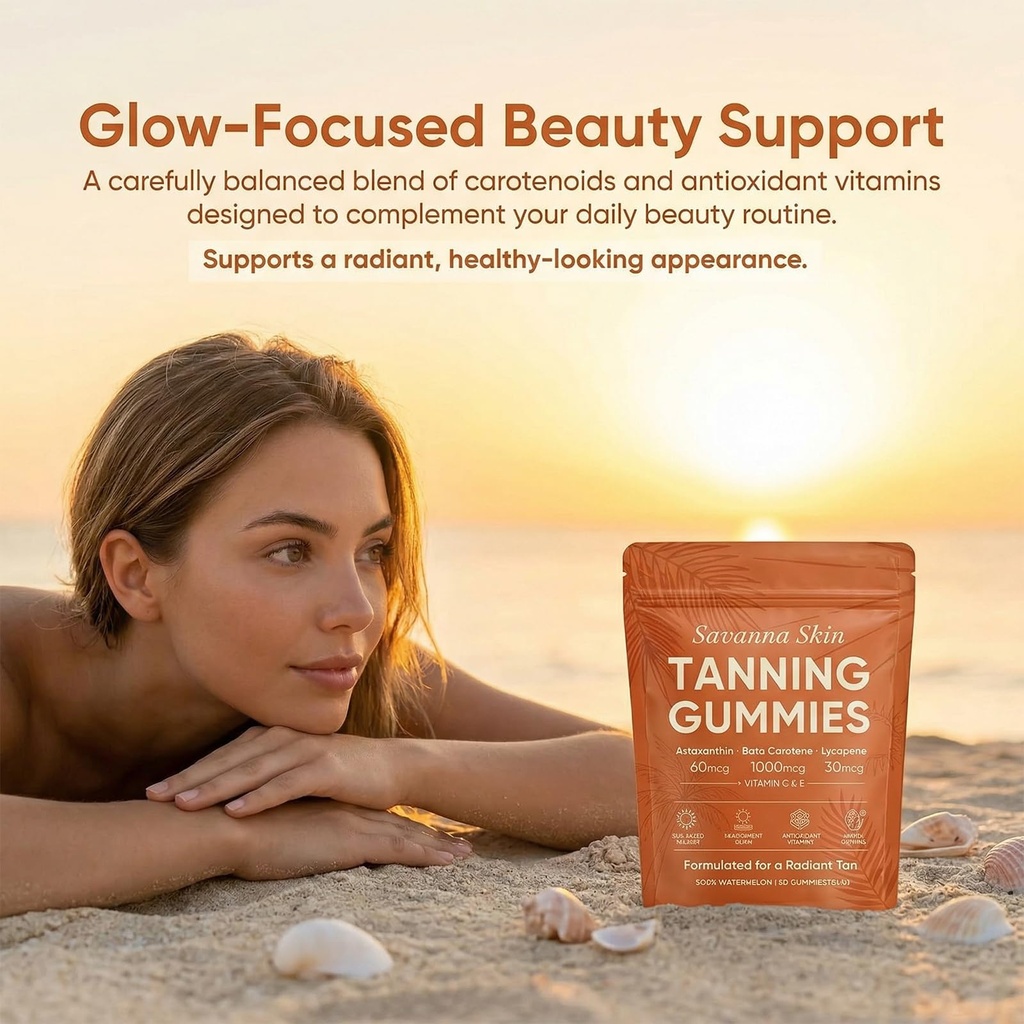 savanna-skin-tanning-gummies-with-astaxa-2.jpg