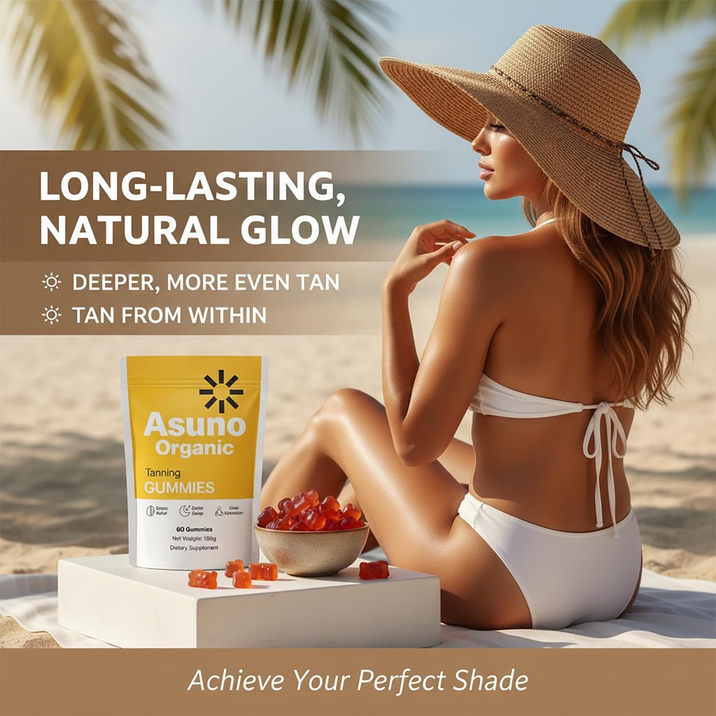 tanning-gummies-for-women-men-with-astax-4.jpg