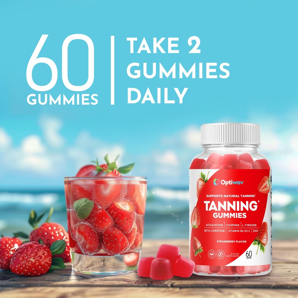 tanning-gummies-for-women-self-tan-suppl-6.jpg