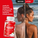 tanning-gummies-for-women-self-tan-suppl-5.jpg