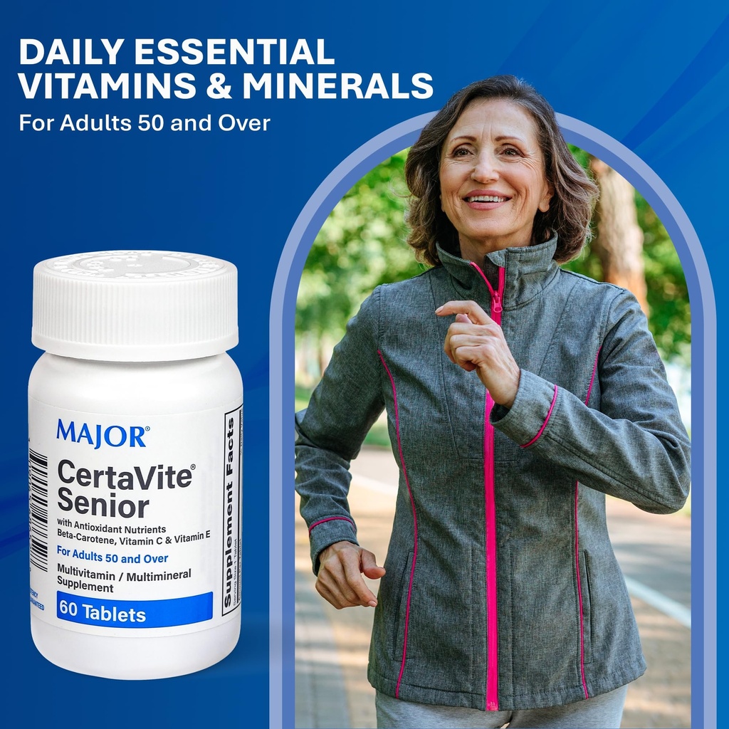 major-certavite-senior-multivitamin-with-4.jpg