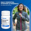 major-certavite-senior-multivitamin-with-4.jpg
