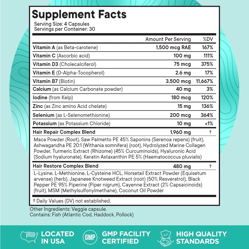 women-s-balance-hair-growth-supplements--4.jpg