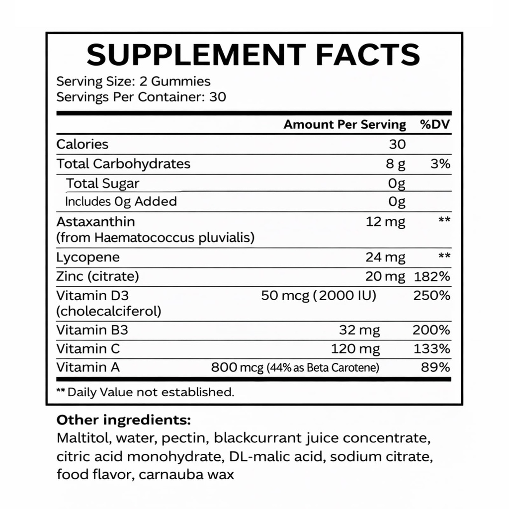 savanna-skin-tanning-gummies-with-vitami-4.jpg