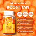 ivybears-glow-tanning-gummies-beta-carot-5.jpg