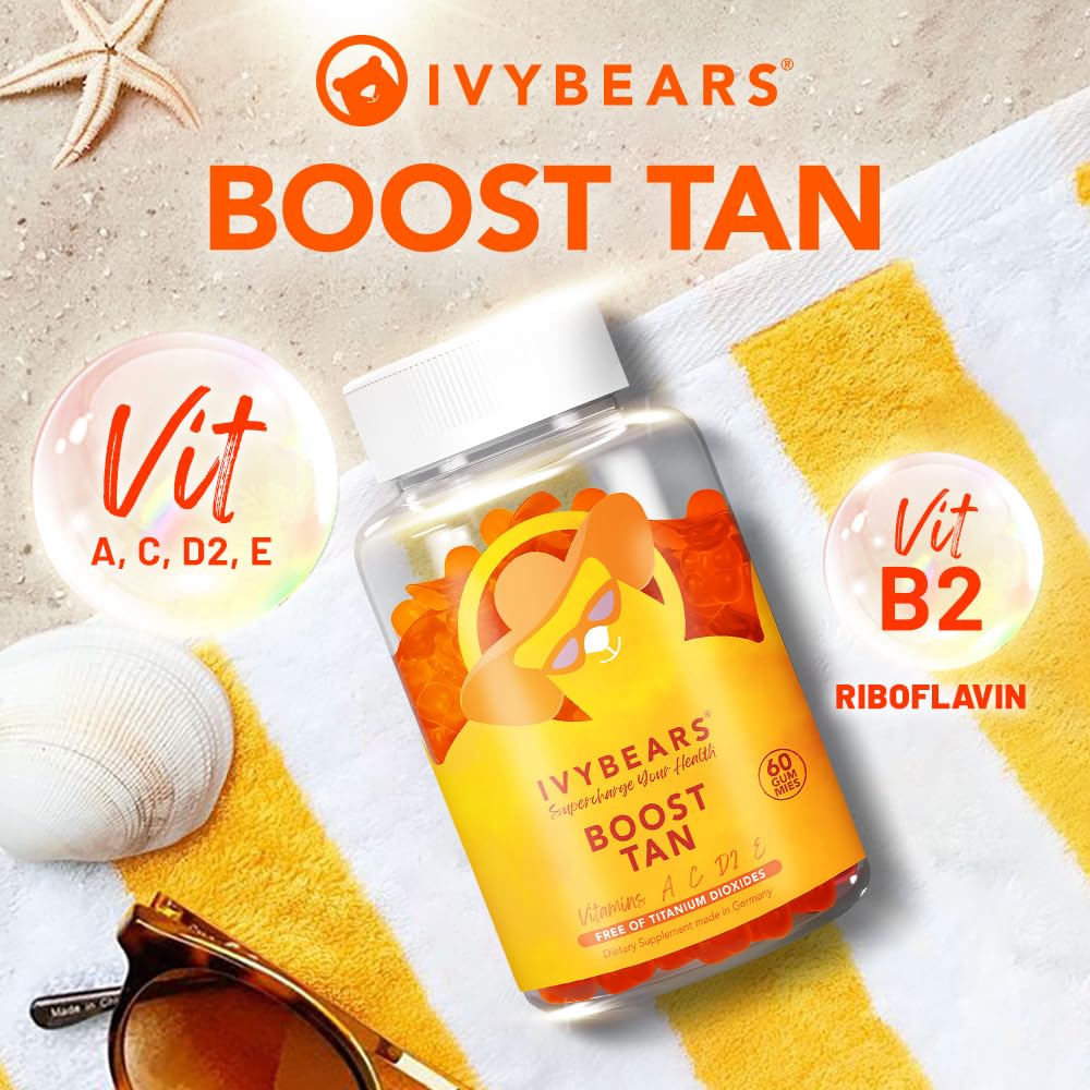 ivybears-glow-tanning-gummies-beta-carot-2.jpg