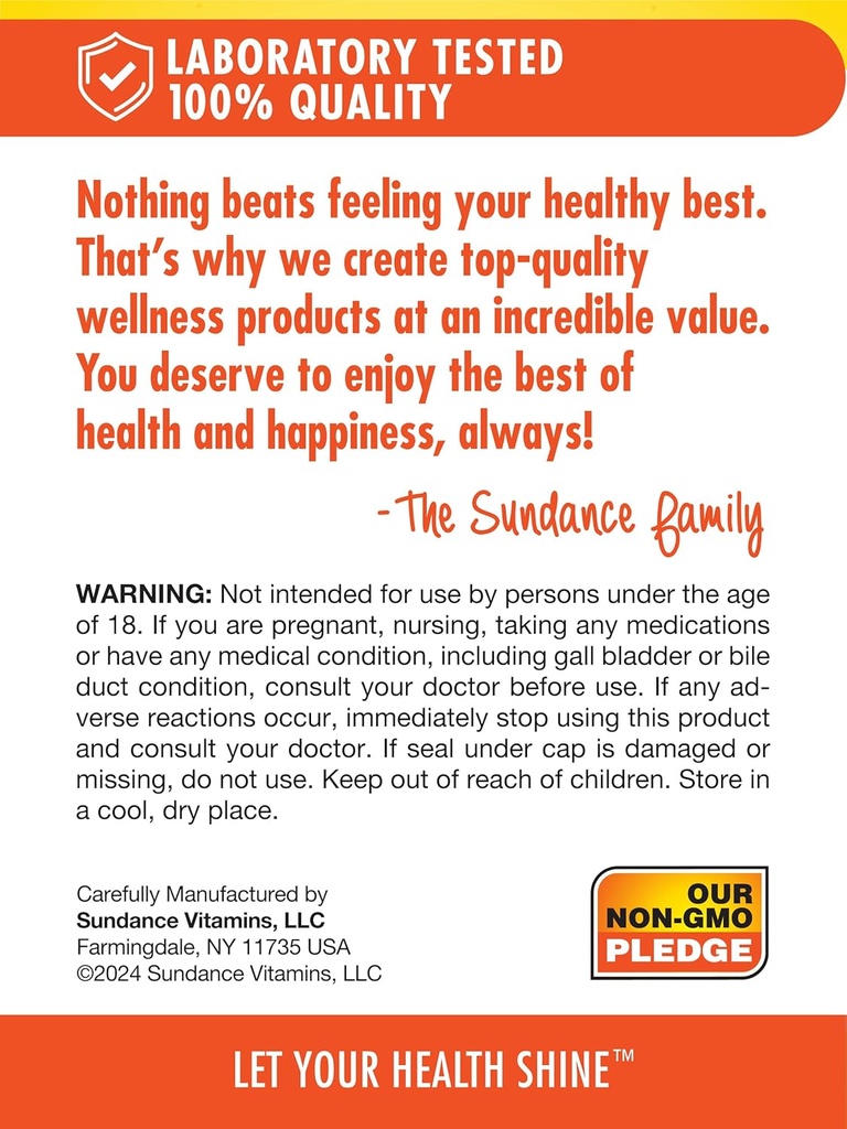 sundance-turmeric-curcumin-complex-60-qu-5.jpg