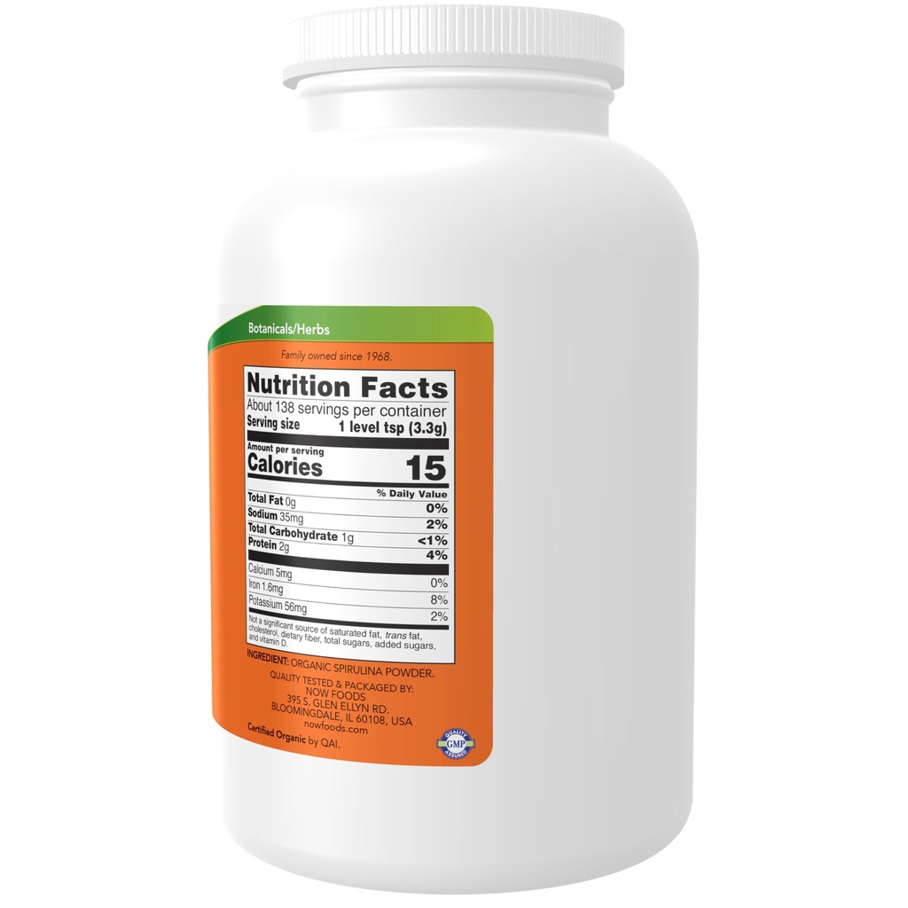 now-foods-supplements-certified-organic--2.jpg