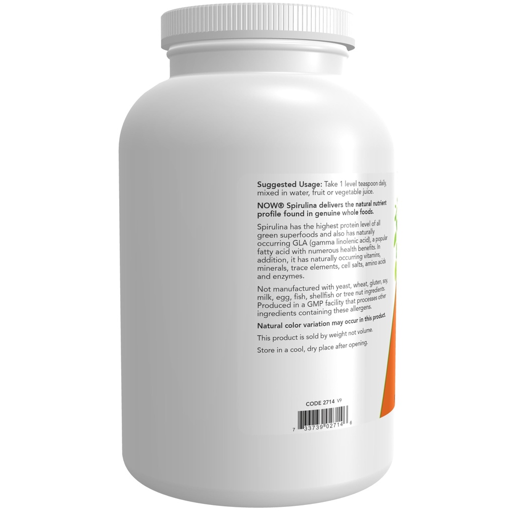 now-foods-supplements-certified-organic--3.jpg