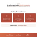 bronzebody-daily-photonutrition-1-month--4.jpg