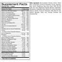 geritol-multi-vitamin-nutritional-suppor-2.jpg