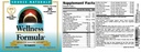source-naturals-wellness-formula-bio-ali-4.jpg