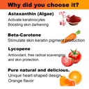 vegan-beauty-gummies-with-astaxanthin-ly-5.jpg